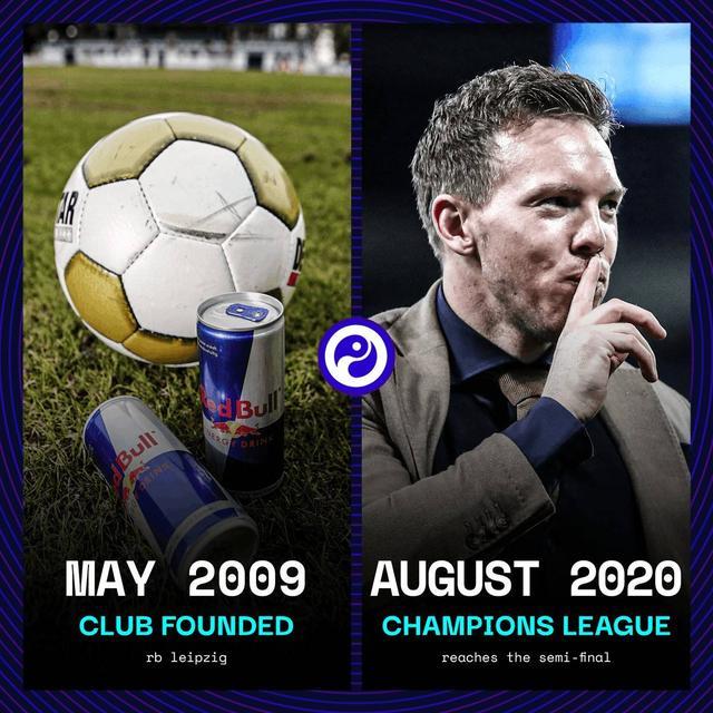  纳格尔斯曼当选德甲年度最佳主教练  