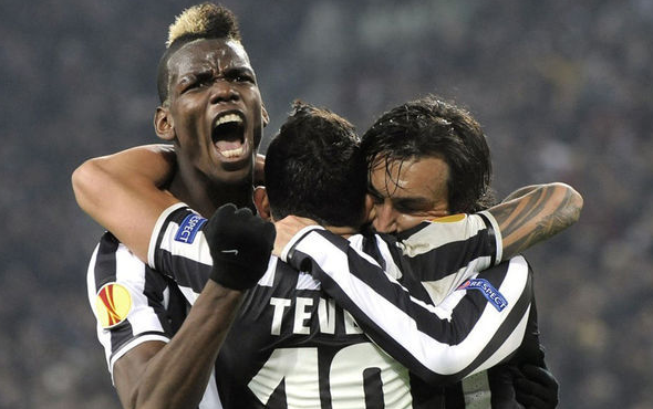  多特蒙德新援首秀破门，主场击败莱比锡  