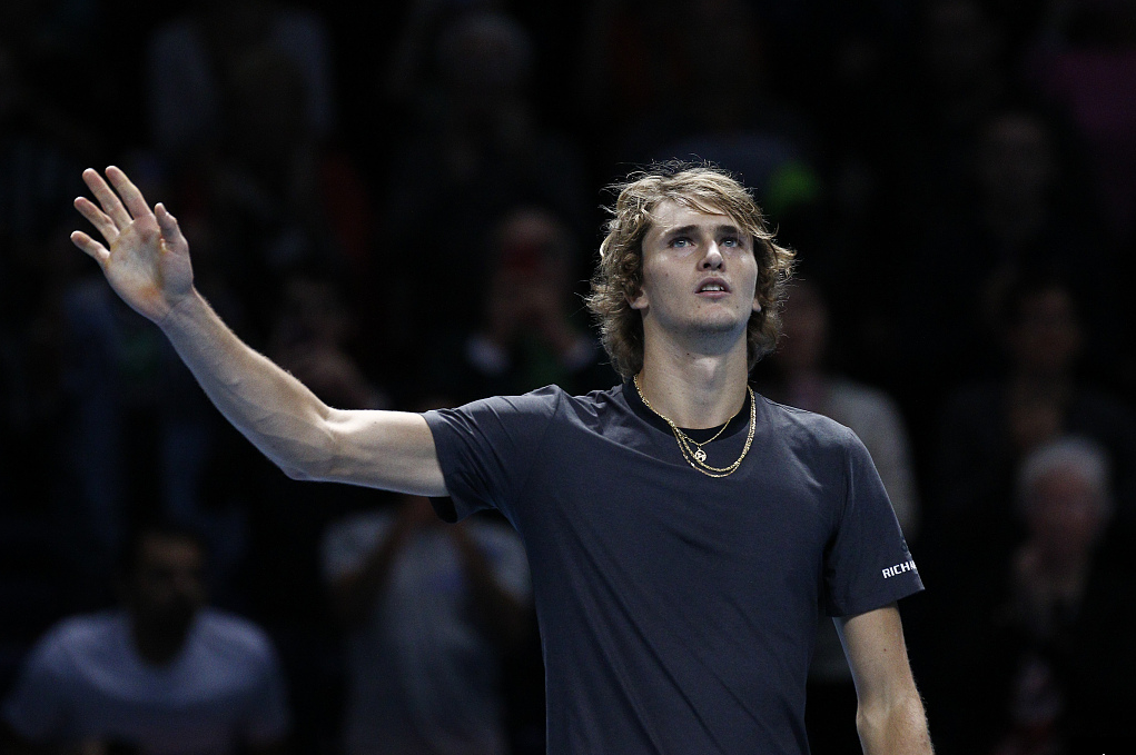  都灵德比火药味十足，主教练赛后指责判罚尺度  