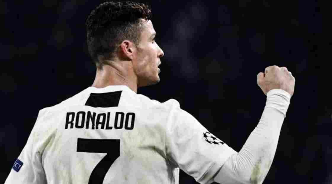  意甲金靴争夺克瓦拉茨赫利亚反超雷特吉  