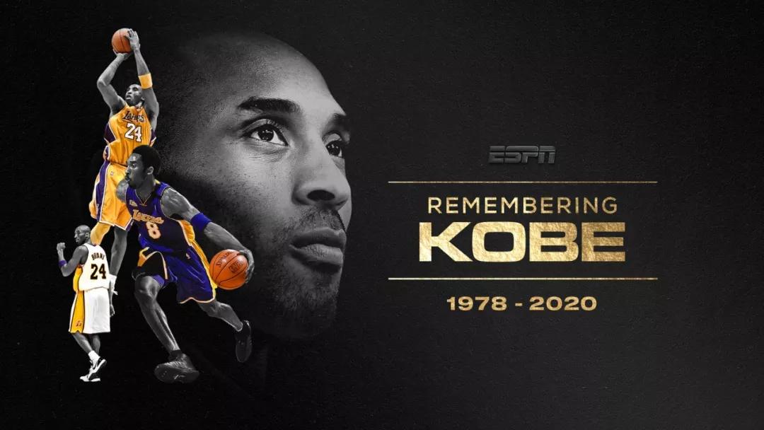  雷恩新星闪耀全场，独中四元创纪录  