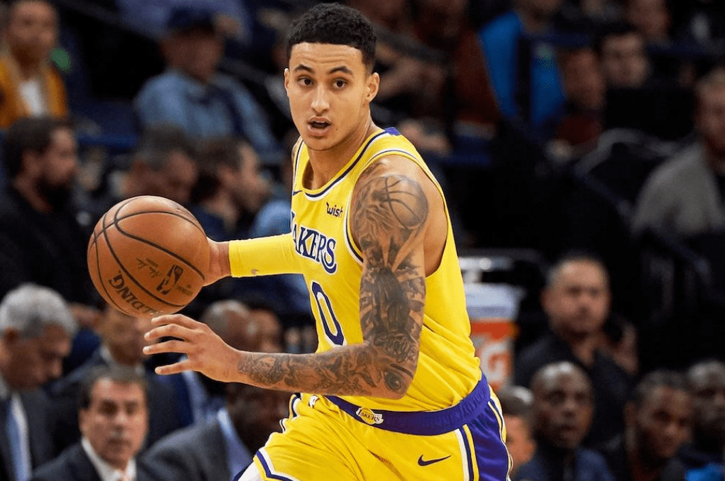  联盟修改犯规吹罚尺度，巨星打法或迎重大变革