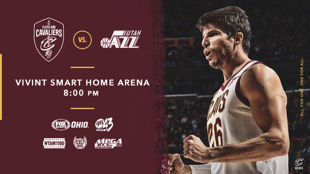  哈利伯顿32+10+9步行者复仇热火  