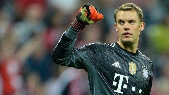  博洛尼亚中场核心伤愈回归助力保级  