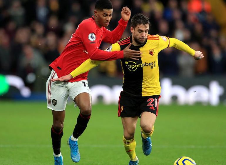  伯恩茅斯爆冷击败纽卡斯尔，樱桃军团书写新篇章