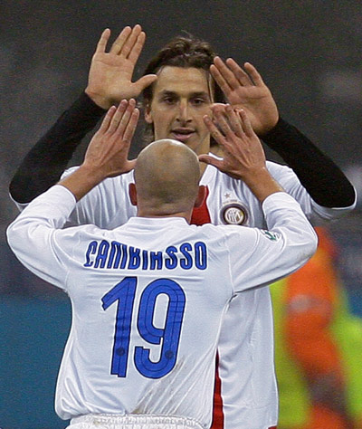  埃弗顿古迪逊公园球场奇迹，补时阶段连入两球逆转取胜