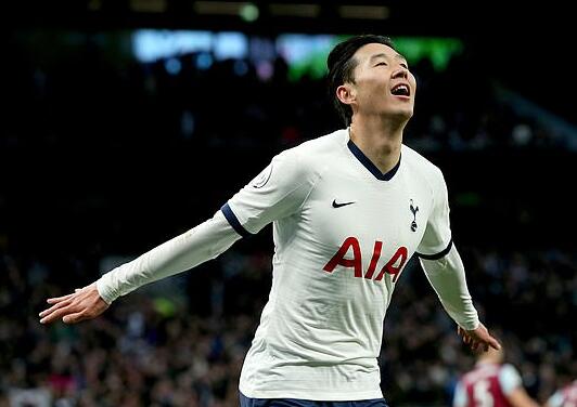  杜塞尔多夫边锋速度突破，单骑闯关完成精彩进球